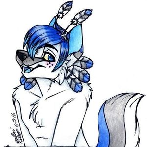 Meet your Posher, Bryan